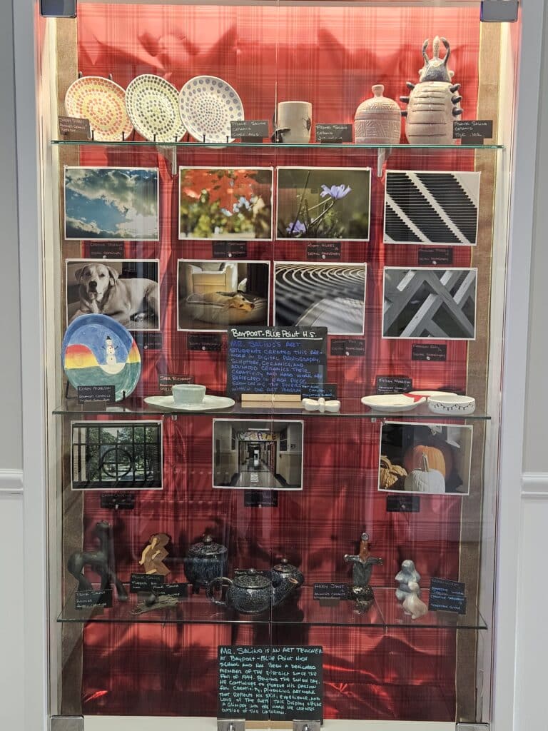 December 2025 Display Photo