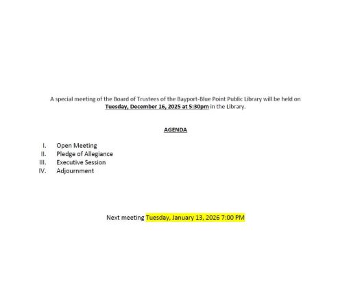 Screenshot 2025-12-11 092527