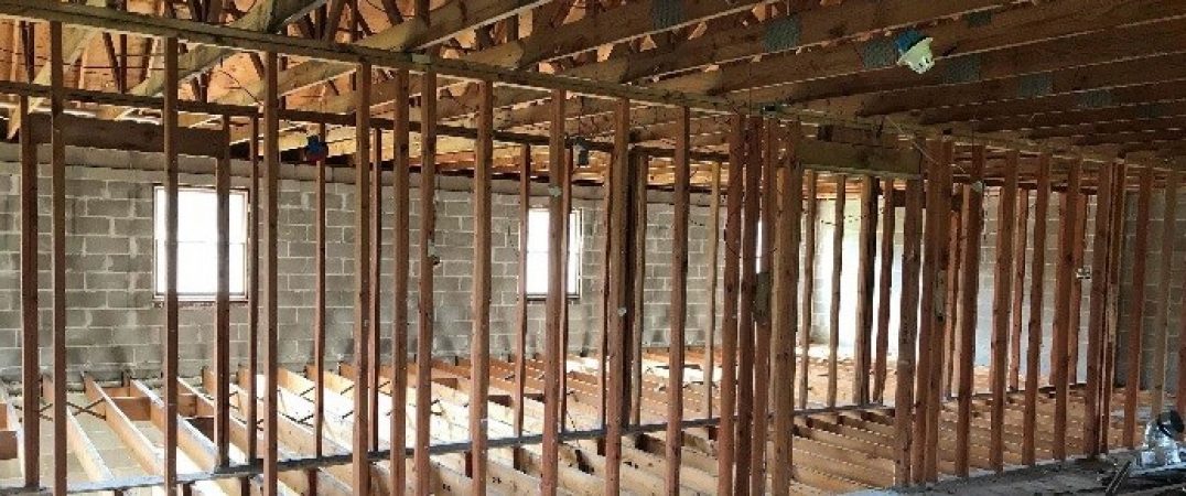 construction-process-resized