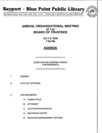 july24 board